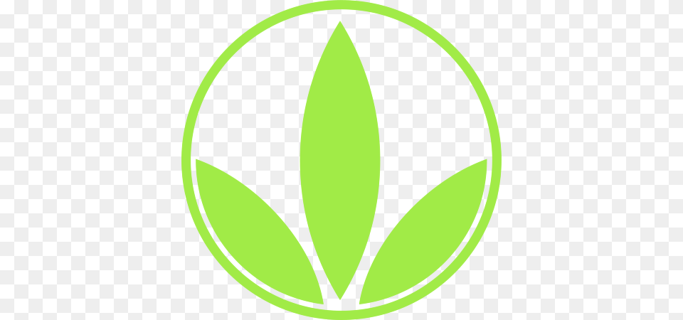 Herbalife Skin Logo, Leaf, Plant Free Png