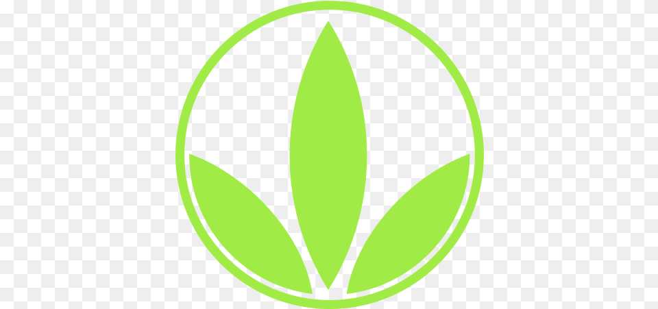 Herbalife Skin Logo Vector Herbalife, Leaf, Plant, Symbol Free Png