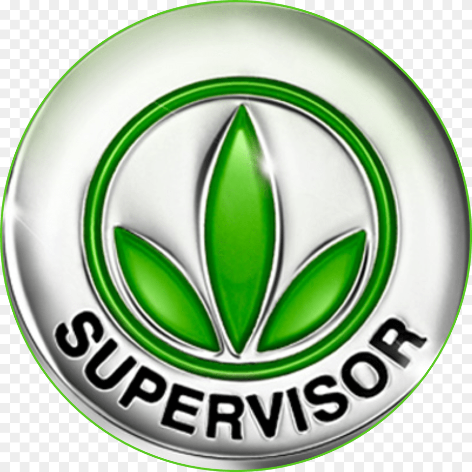 Herbalife Supervisor Supervisorherbalife, Logo, Plate Free Transparent Png