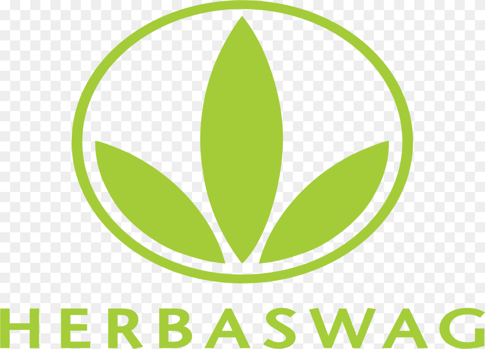 Herbalife Swag Herbalife, Leaf, Plant, Logo, Astronomy Free Transparent Png