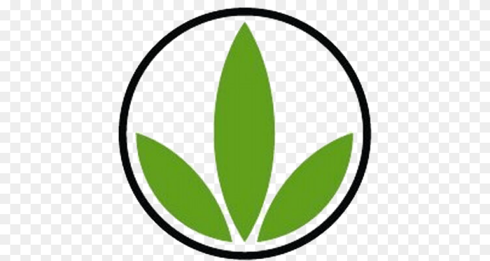 Herbalife The Premier Nutrition Company Sec Club Herba, Herbal, Green, Plant, Herbs Free Transparent Png