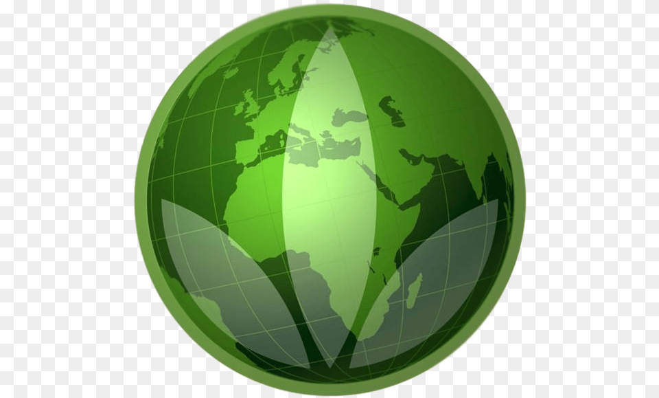 Herbalife Wereldwijd Herbalife On The World, Astronomy, Green, Outer Space, Planet Png Image