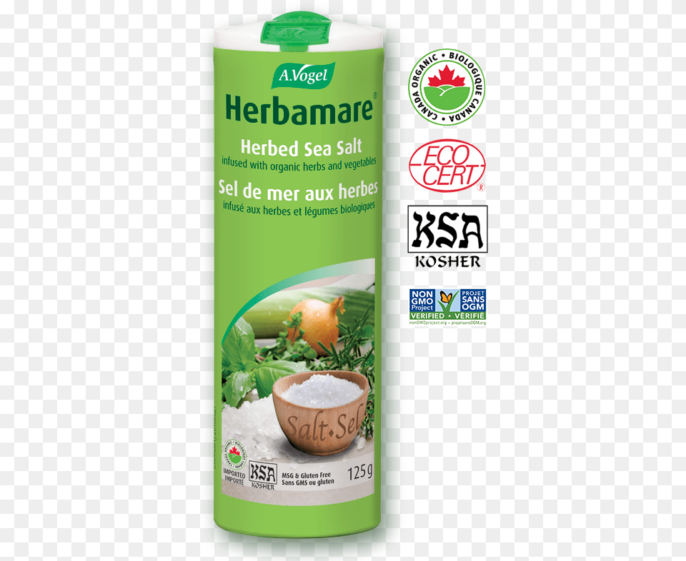 Herbamare Original Herbe A Mare, Herbal, Herbs, Plant, Can Png