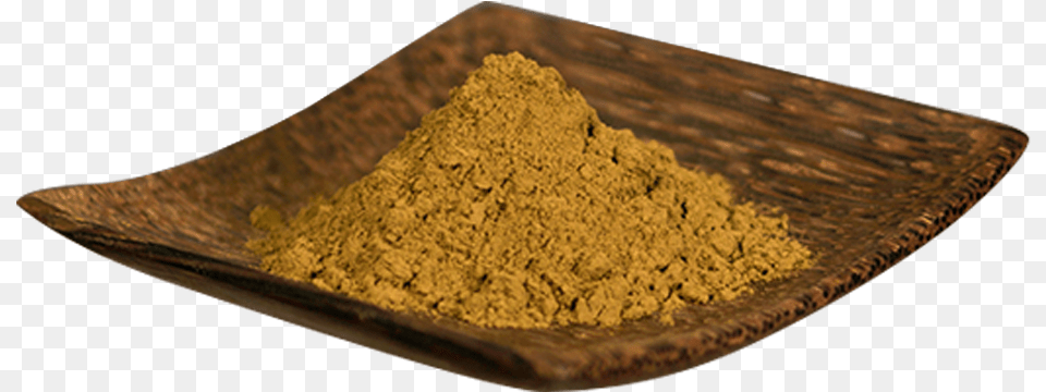 Herbes De Provence, Powder Free Png