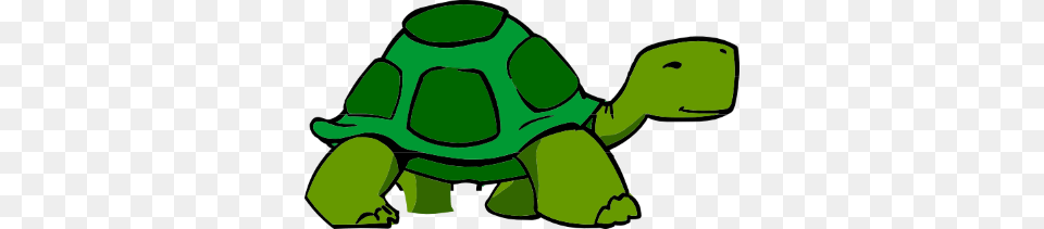 Herbivorous Clipart Green Turtle, Animal, Reptile, Sea Life, Tortoise Png Image