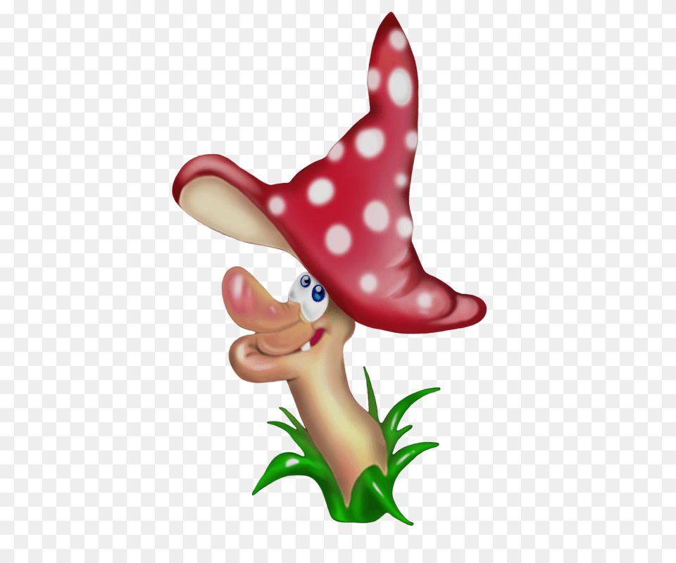 Herbivorous Clipart Minnie Mouse, Figurine, Baby, Person Png Image