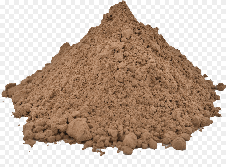 Herbs Amp Botanials Hibiscus Flowers Powder Sand, Soil Png Image