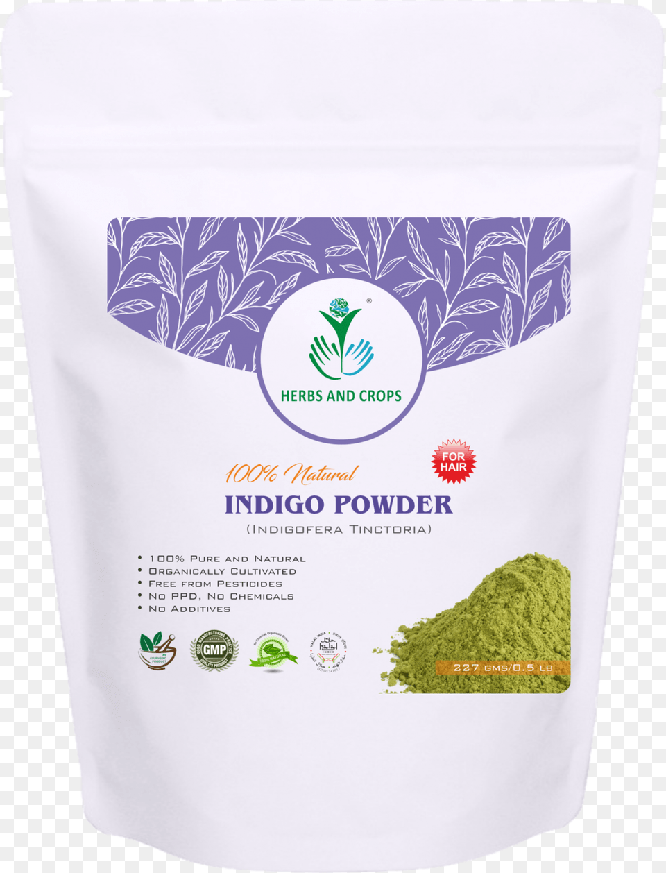Herbs And Crops Henna, Herbal, Plant, Powder, Flour Png