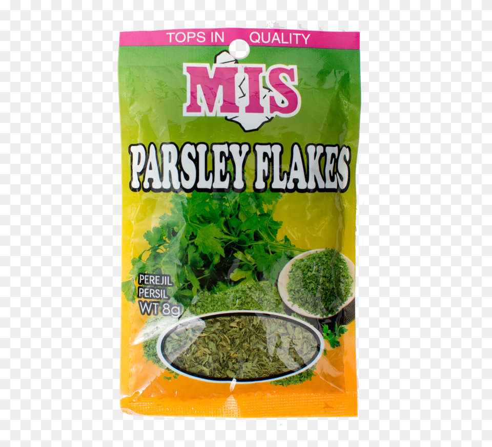 Herbs Broccoli Saag, Herbal, Plant, Plate Png