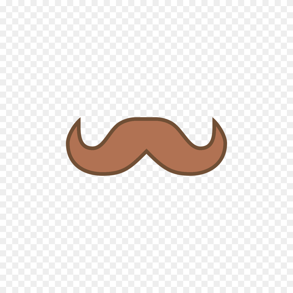 Hercule Poirot Mustache Icon, Face, Head, Person Free Transparent Png