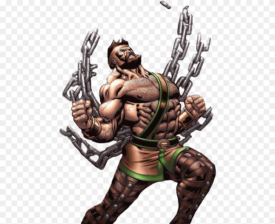 Hercules 1000 About Marvel Hercules Hercules Marvel Comic, Adult, Male, Man, Person Free Png Download