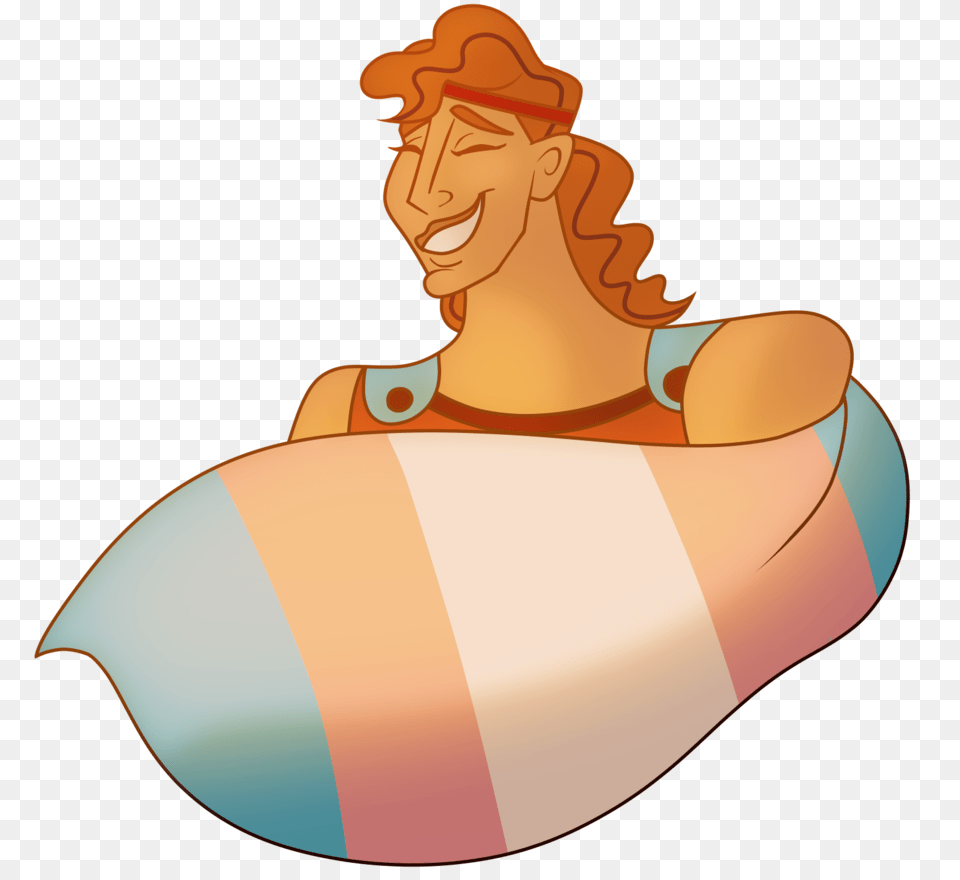 Hercules, Water, Adult, Face, Female Free Transparent Png