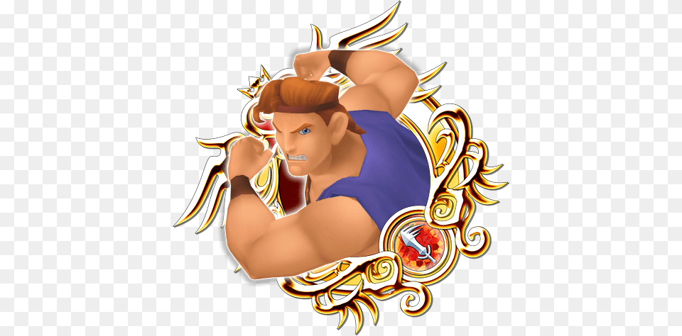 Hercules, Adult, Female, Person, Woman Png Image