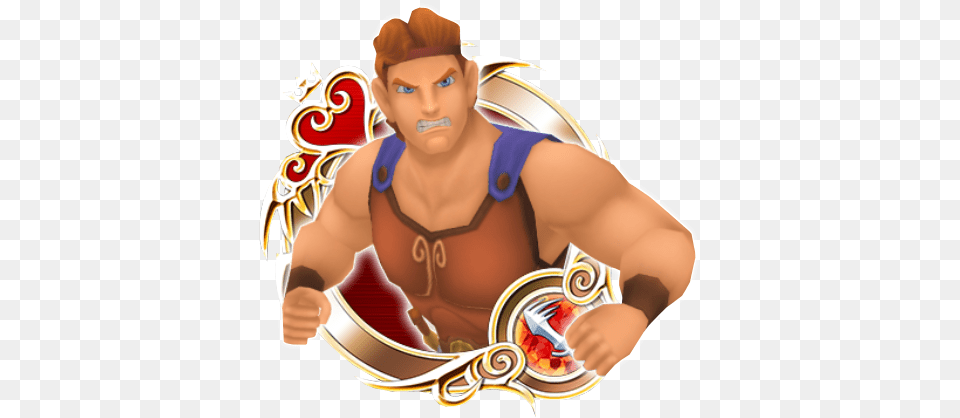 Hercules A Hercules, Body Part, Finger, Hand, Person Png Image