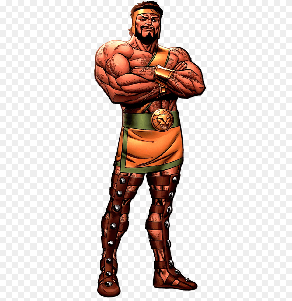 Hercules Background Image Hercules Marvel, Adult, Male, Man, Person Png