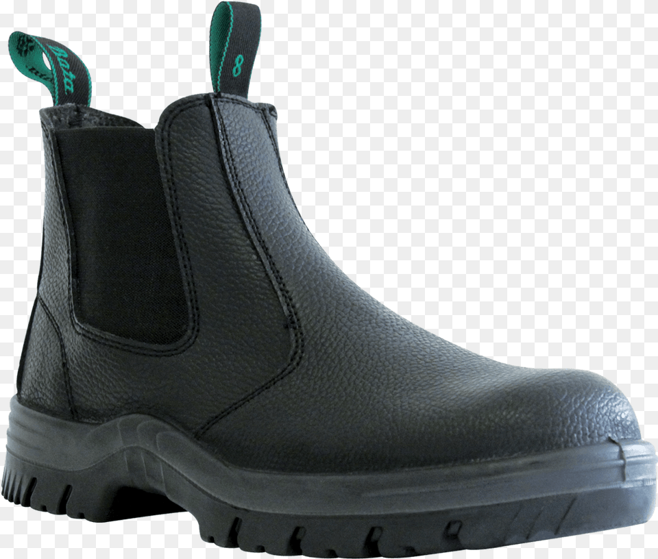 Hercules Bata Slip On Boot, Clothing, Footwear, Shoe Png