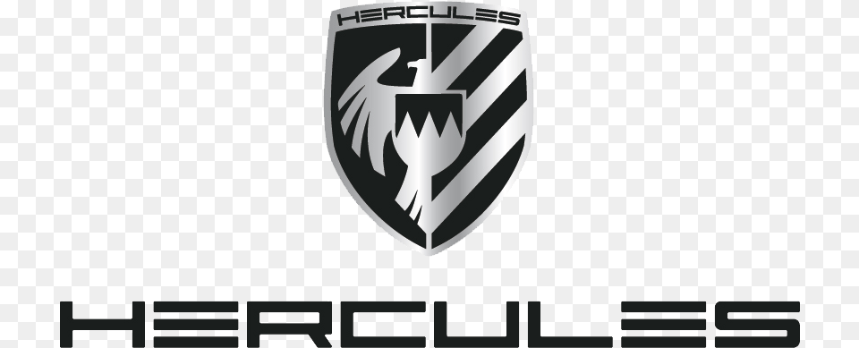 Hercules Bikes, Armor, Emblem, Symbol Free Transparent Png