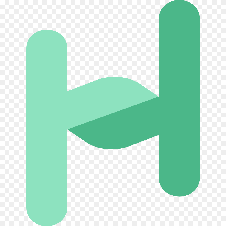 Hercules Ci Cross, Green Free Transparent Png