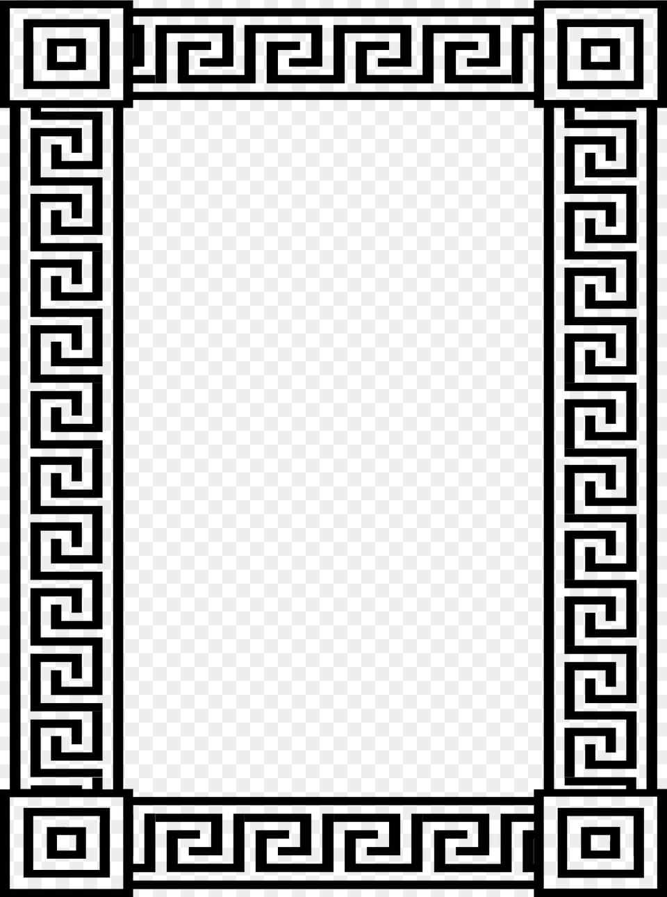 Hercules Clipart, Home Decor, Rug, Qr Code Png