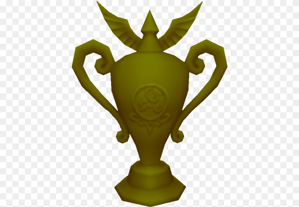 Hercules Cup Trophy Kh Kingdom Hearts, Jar, Person, Pottery Png