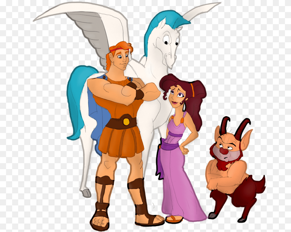 Hercules Hercules, Adult, Person, Female, Woman Free Png