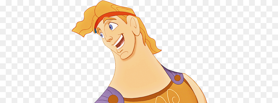 Hercules Hercules Disney, Adult, Female, Person, Woman Free Png Download