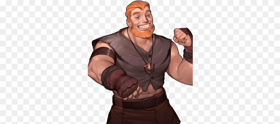 Hercules Illustration, Person, Hand, Finger, Body Part Png