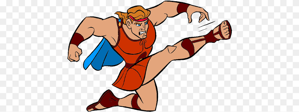 Hercules Hercules, Person, Face, Head Png Image