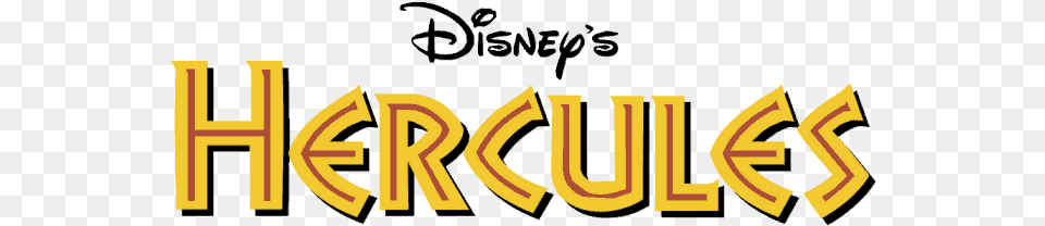 Hercules Logo, Text, Scoreboard Png