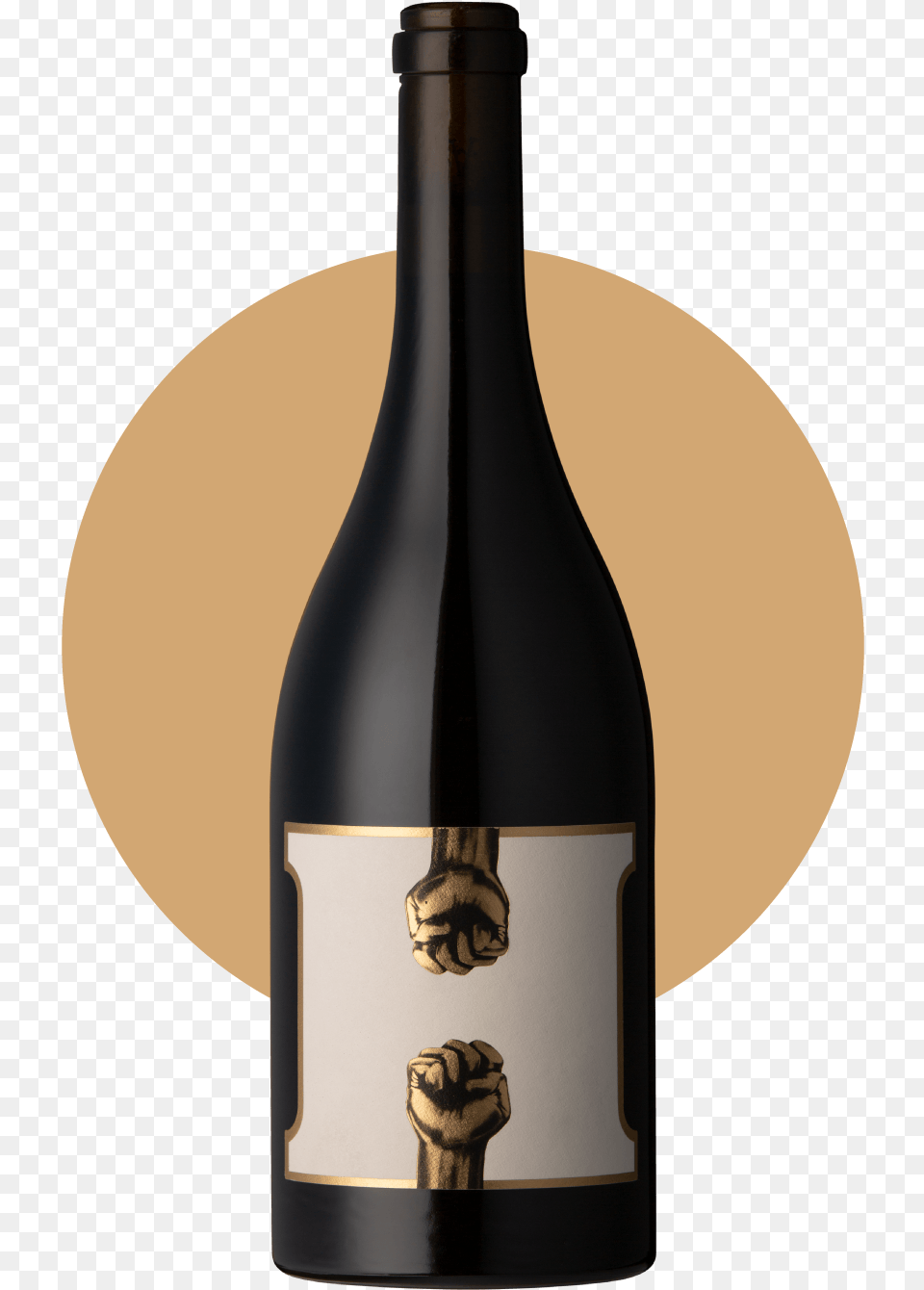 Hercules Magnum Bodega Catena Zapata Nicolas Catena Zapata, Alcohol, Beverage, Bottle, Liquor Png