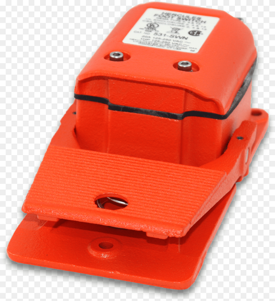 Hercules No Shield Machine, First Aid, Electrical Device Png