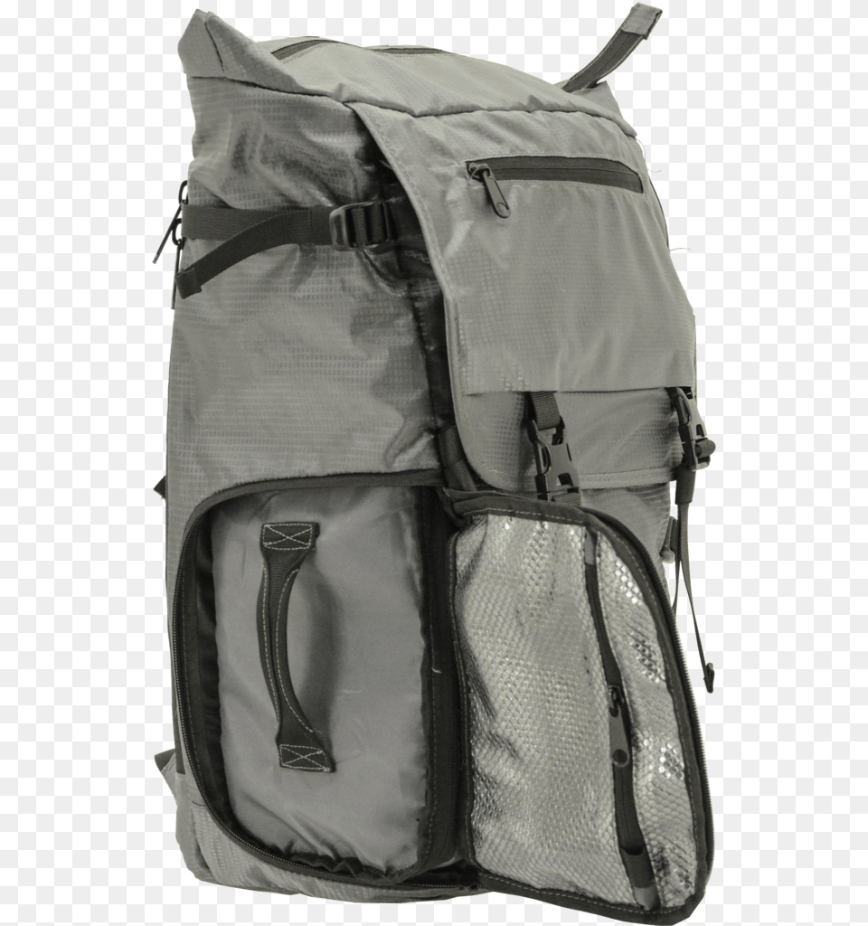 Hercules Pack Garment Bag, Backpack Free Png Download