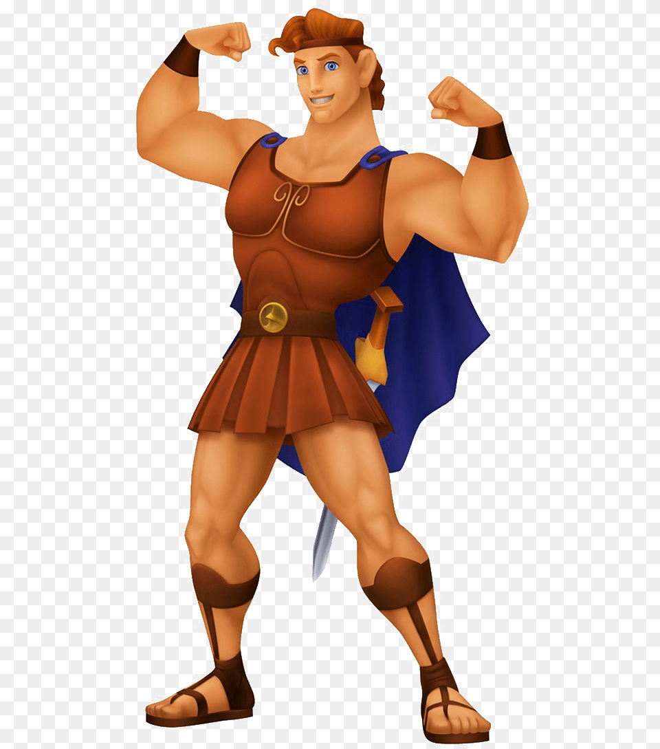 Hercules Picture Hercule, Adult, Person, Woman, Female Png Image