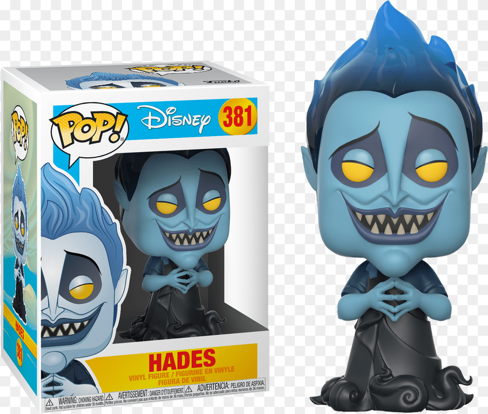 Hercules Pop Vinyl, Baby, Person, Face, Head Free Png