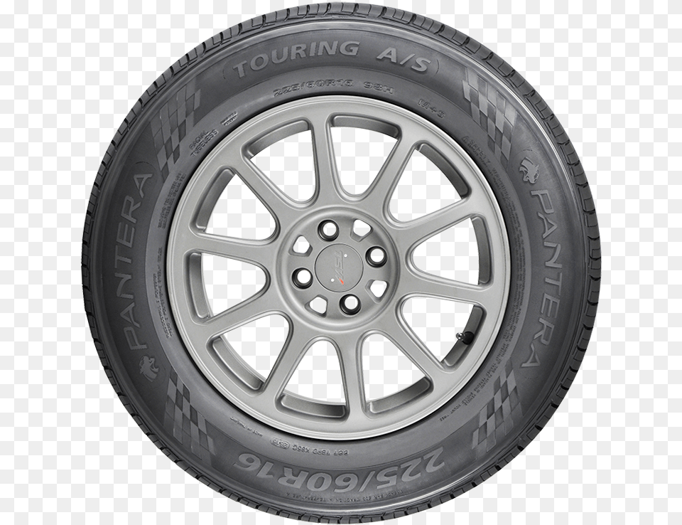 Hercules Road Tour Tires, Alloy Wheel, Car, Car Wheel, Machine Png Image