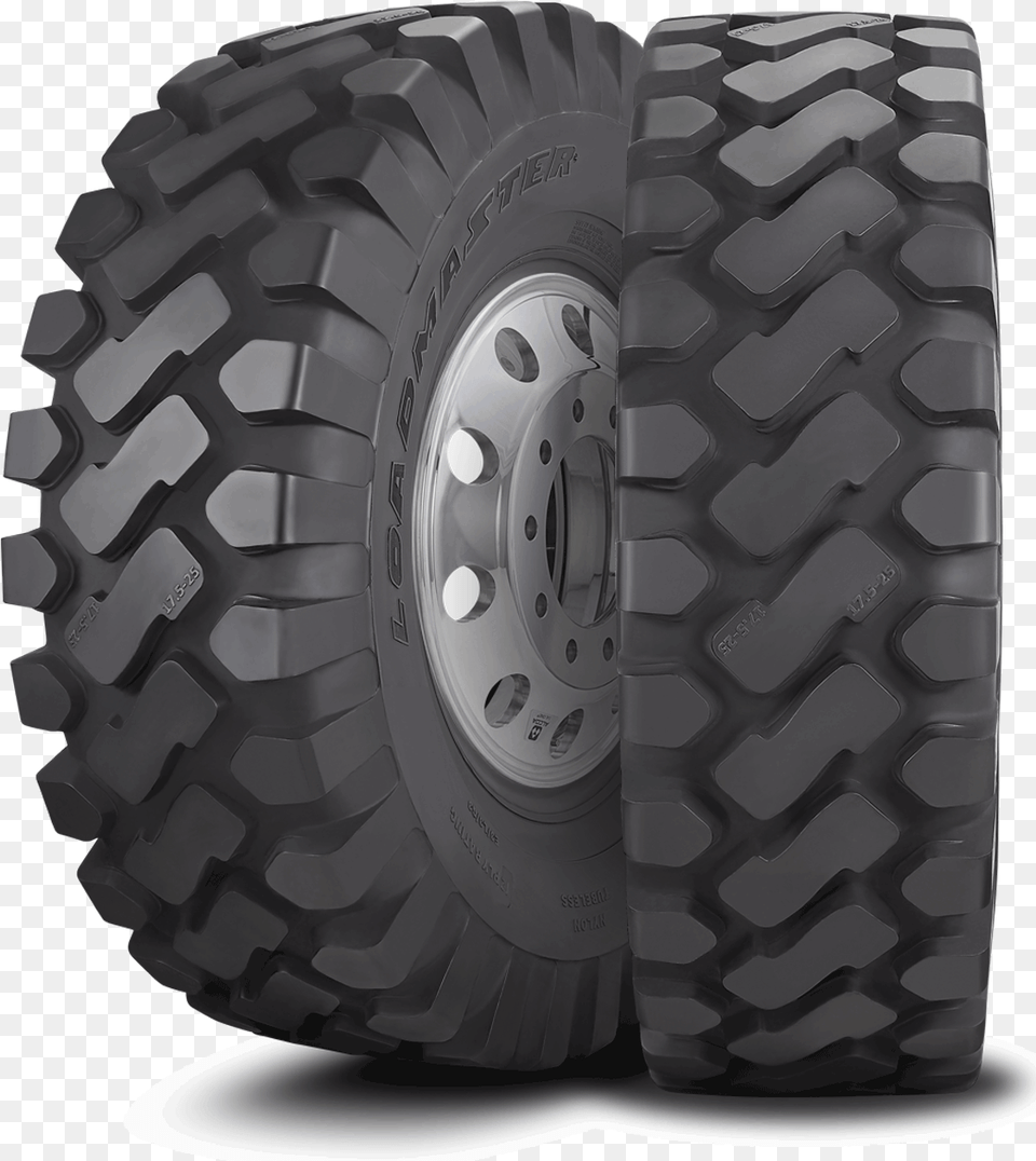 Hercules Tires Commercial Tire, Alloy Wheel, Car, Car Wheel, Machine Free Png