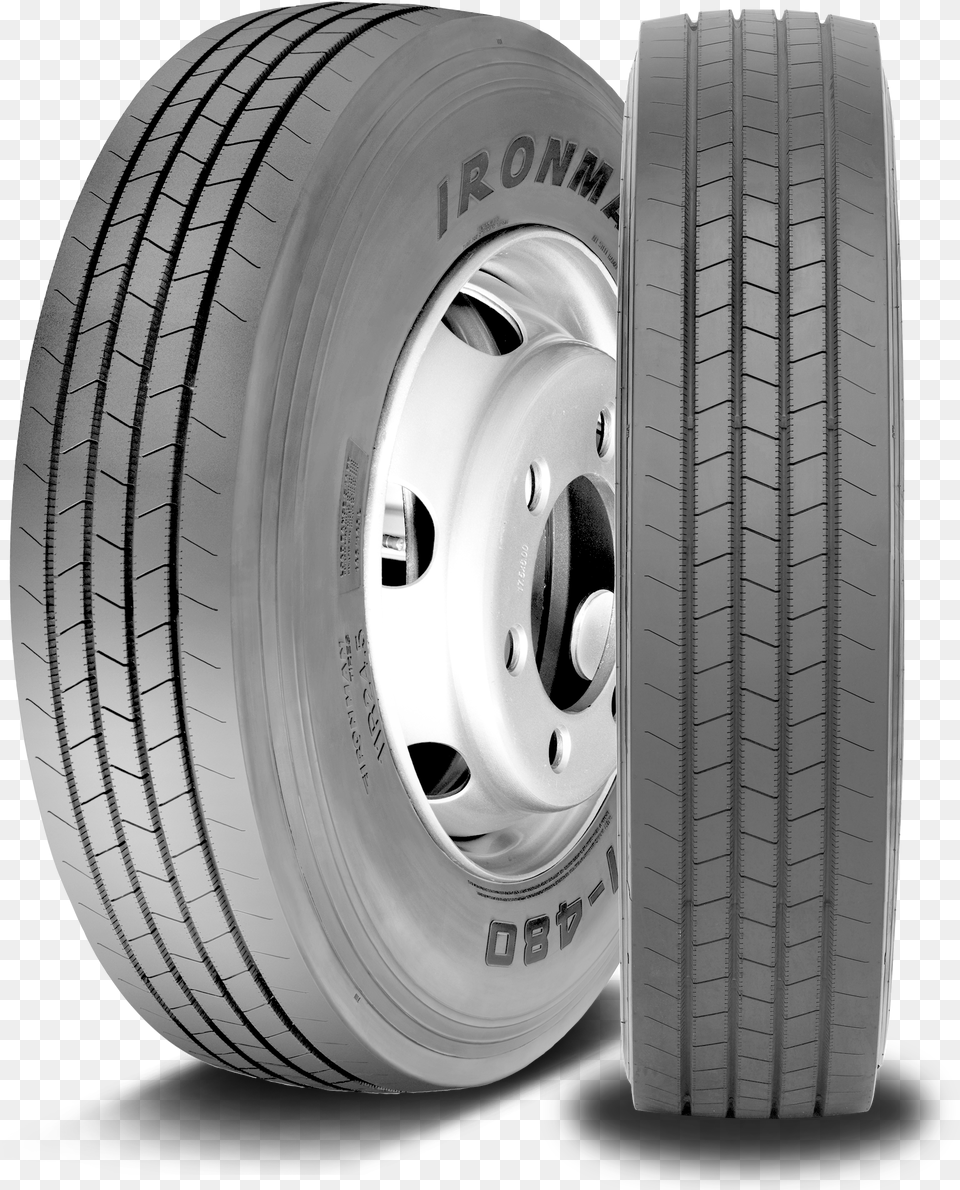 Hercules Tires Commercial Tire, Alloy Wheel, Car, Car Wheel, Machine Png