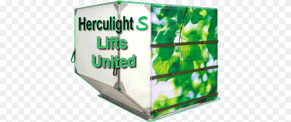 Herculight S Lifts United Vertical, Outdoors, Garden, Gardening, Nature Free Png