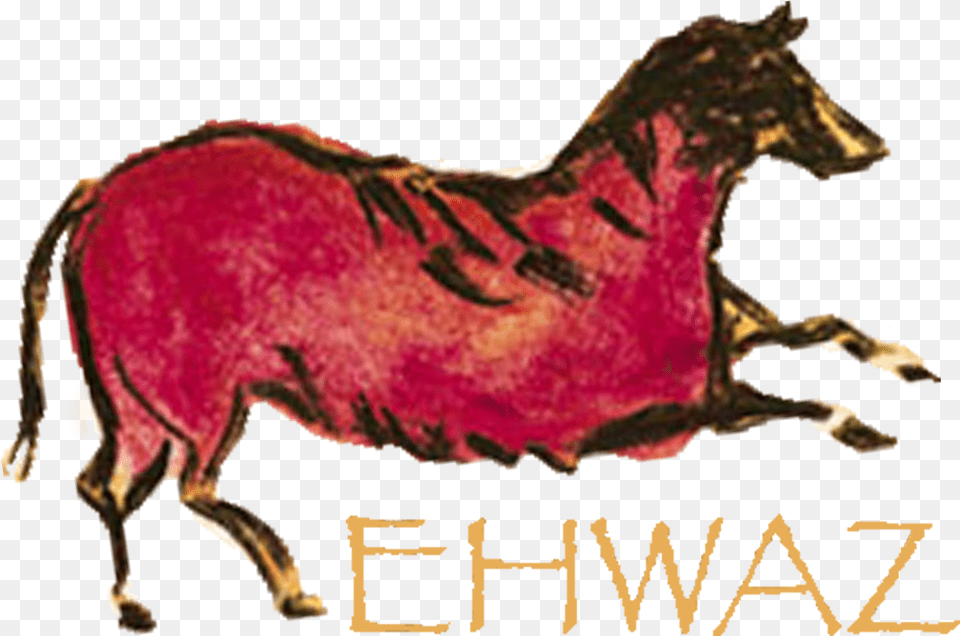 Herd Clipart Commands Sorrel, Animal, Mammal, Colt Horse, Horse Png Image