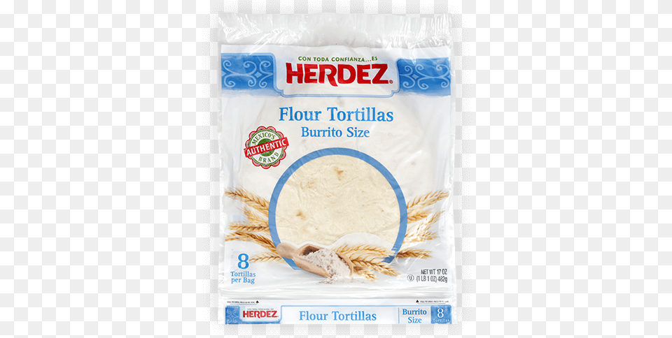 Herdez, Powder, Flour, Food, Diaper Png Image