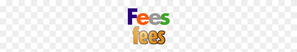 Here A Fee There A Fee Everywhere A Hidden Fee Refund Retriever, Logo, Text, Dynamite, Weapon Free Transparent Png