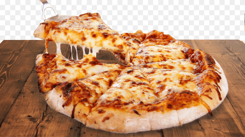 Here Are 12 Pictures Of Cheese Pizza In Honor Of National Pizza Sugar, Food, Food Presentation Free Png