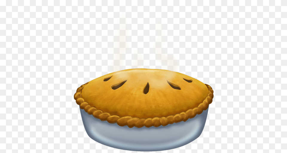 Here Are All New Emojis Coming This Year, Cake, Dessert, Food, Pie Free Png