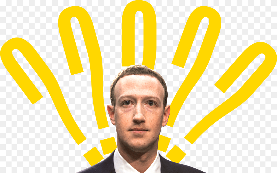 Here Are All The Questions Zuckerberg Promised Lawmakers Male, Portrait, Photography, Face, Person Png Image