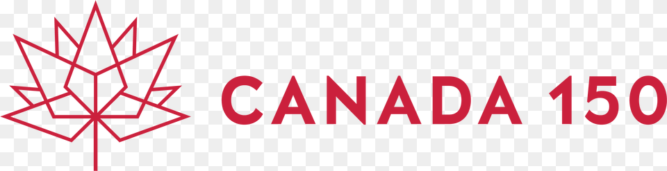 Here Are Just 15 Of Them One From Each Decade Whose Happy Canada Day, Outdoors, Symbol, Text Free Transparent Png