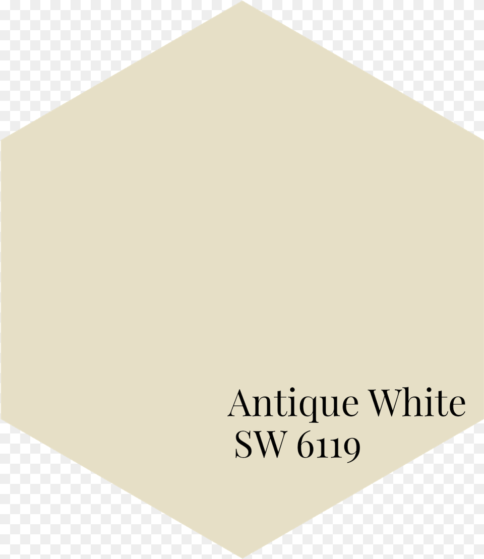 Here Are My Goto Whites By Sherwin Williams Nursery Free Png Download