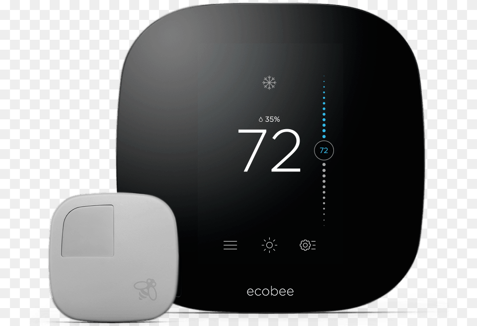Here Are Some Easy Ways To Help The Environment And Thermostat, Electronics, Screen, Computer Hardware, Hardware Free Transparent Png
