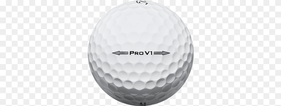 Here Are Some Images Golf Ball, Golf Ball, Sport, Football, Soccer Free Png