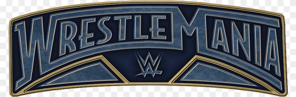 Here Are Some More Wwe 2k Arena Parts Language, Logo, Accessories, Emblem, Symbol Free Transparent Png