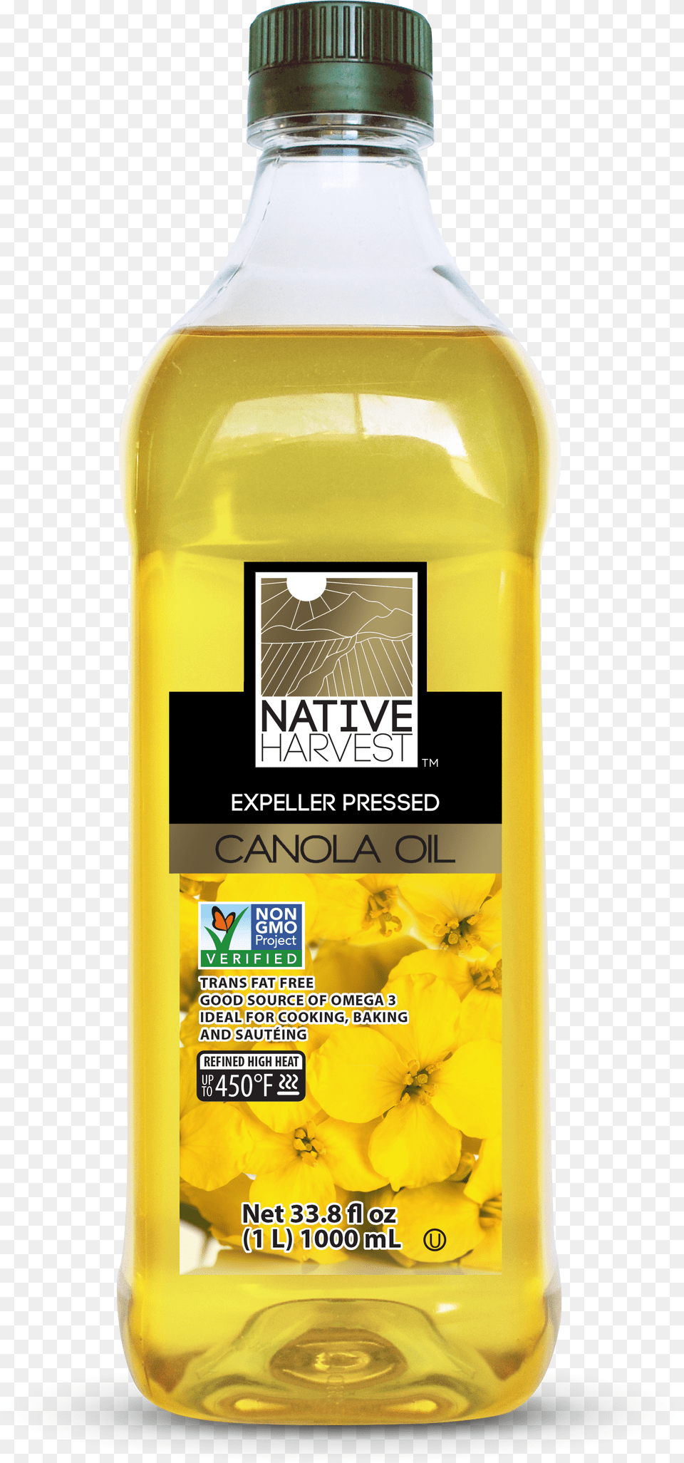 Here Are Some Of Our Core Products Canola Oil, Cooking Oil, Food, Bottle, Cosmetics Png Image